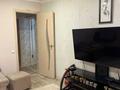 3-комнатная квартира · 59 м² · 3/5 этаж, Бауыржана Момышулы 111 за 17.9 млн ₸ в Экибастузе — фото 2