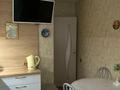 3-комнатная квартира · 59 м² · 3/5 этаж, Бауыржана Момышулы 111 за 17.9 млн ₸ в Экибастузе — фото 4