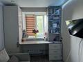 3-комнатная квартира · 59 м² · 3/5 этаж, Бауыржана Момышулы 111 за 17.9 млн ₸ в Экибастузе — фото 7