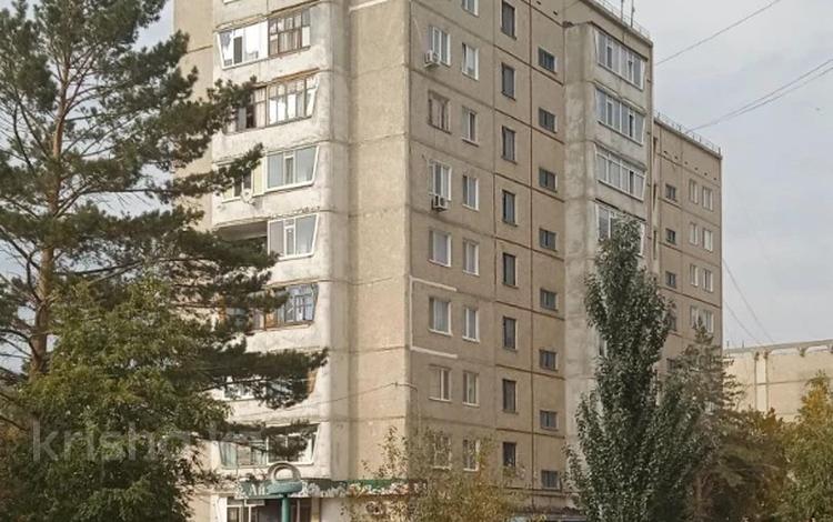 3-комнатная квартира · 70 м² · 6/9 этаж, 9-й Микрорайон 9 за 31 млн ₸ в Костанае — фото 2