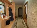3-комнатная квартира · 70 м² · 6/9 этаж, 9-й Микрорайон 9 за 31 млн ₸ в Костанае — фото 10