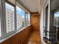3-комнатная квартира · 70 м² · 6/9 этаж, 9-й Микрорайон 9 за 31 млн ₸ в Костанае — фото 13