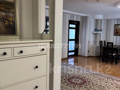 Продажа квартир в Астане: 3-комнатная квартира · 73 м² · 10/14 этаж, Женис 26а за 30 млн 〒 3-комнатная квартира · 73 м² · 10/14 этаж, Женис 26а за 30 млн 〒 в Астане, Сарыарка р-н