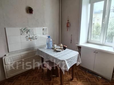 3-комнатная квартира · 60.1 м² · 4/5 этаж, Естая 40 за 18 млн 〒 в Павлодаре