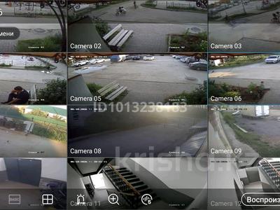 3-комнатная квартира · 102 м² · 2/4 этаж, Сатпаева 6А 9 за 30 млн ₸ в Актобе, жилой массив Жилянка