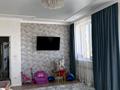 3-комнатная квартира · 102 м² · 2/4 этаж, Сатпаева 6А 9 за 30 млн ₸ в Актобе, жилой массив Жилянка — фото 10
