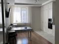 3-комнатная квартира · 102 м² · 2/4 этаж, Сатпаева 6А 9 за 30 млн ₸ в Актобе, жилой массив Жилянка — фото 11