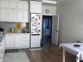 3-комнатная квартира · 102 м² · 2/4 этаж, Сатпаева 6А 9 за 30 млн ₸ в Актобе, жилой массив Жилянка — фото 12