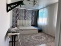 3-комнатная квартира · 102 м² · 2/4 этаж, Сатпаева 6А 9 за 30 млн ₸ в Актобе, жилой массив Жилянка — фото 13