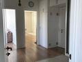 3-комнатная квартира · 102 м² · 2/4 этаж, Сатпаева 6А 9 за 30 млн ₸ в Актобе, жилой массив Жилянка — фото 5