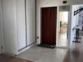 3-комнатная квартира · 102 м² · 2/4 этаж, Сатпаева 6А 9 за 30 млн ₸ в Актобе, жилой массив Жилянка — фото 6