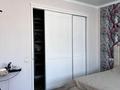 3-комнатная квартира · 102 м² · 2/4 этаж, Сатпаева 6А 9 за 30 млн ₸ в Актобе, жилой массив Жилянка — фото 7