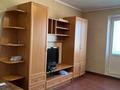 1-бөлмелі пәтер · 40 м² · 4/9 қабат, Каржаубай Улы 259, бағасы: 110 000 〒 в Семее, Красный Кордон