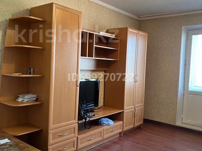 Пәтерлер в Абай обл.: 1-бөлмелі пәтер · 40 м² · 4/9 қабат, Каржаубай Улы 259, бағасы: 110 000 〒 1-бөлмелі пәтер · 40 м² · 4/9 қабат, Каржаубай Улы 259, бағасы: 110 000 〒 в Семее, мкр Красный Кордон