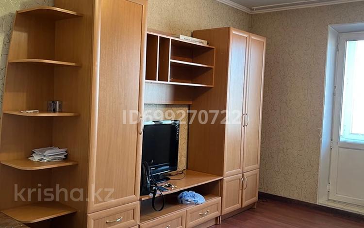 1-бөлмелі пәтер · 40 м² · 4/9 қабат, Каржаубай Улы 259, бағасы: 110 000 〒 в Семее, Красный Кордон — фото 2