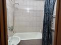 1-бөлмелі пәтер · 40 м² · 4/9 қабат, Каржаубай Улы 259, бағасы: 110 000 〒 в Семее, Красный Кордон — фото 10