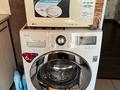 1-бөлмелі пәтер · 40 м² · 4/9 қабат, Каржаубай Улы 259, бағасы: 110 000 〒 в Семее, Красный Кордон — фото 12