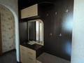 1-бөлмелі пәтер · 40 м² · 4/9 қабат, Каржаубай Улы 259, бағасы: 110 000 〒 в Семее, Красный Кордон — фото 14