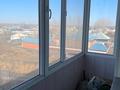 1-бөлмелі пәтер · 40 м² · 4/9 қабат, Каржаубай Улы 259, бағасы: 110 000 〒 в Семее, Красный Кордон — фото 2