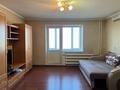 1-бөлмелі пәтер · 40 м² · 4/9 қабат, Каржаубай Улы 259, бағасы: 110 000 〒 в Семее, Красный Кордон — фото 4