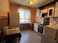 1-бөлмелі пәтер · 40 м² · 4/9 қабат, Каржаубай Улы 259, бағасы: 110 000 〒 в Семее, Красный Кордон — фото 6