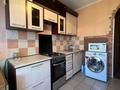 1-бөлмелі пәтер · 40 м² · 4/9 қабат, Каржаубай Улы 259, бағасы: 110 000 〒 в Семее, Красный Кордон — фото 7