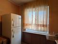 1-бөлмелі пәтер · 40 м² · 4/9 қабат, Каржаубай Улы 259, бағасы: 110 000 〒 в Семее, Красный Кордон — фото 8