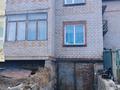Отдельный дом • 5 комнат • 211 м² • 10 сот., Такежанова за 36 млн 〒 в Усть-Каменогорске