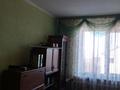 Отдельный дом • 5 комнат • 211 м² • 10 сот., Такежанова за 36 млн 〒 в Усть-Каменогорске — фото 13