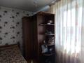 Отдельный дом • 5 комнат • 211 м² • 10 сот., Такежанова за 36 млн 〒 в Усть-Каменогорске — фото 15