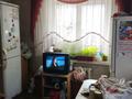 Отдельный дом • 5 комнат • 211 м² • 10 сот., Такежанова за 36 млн 〒 в Усть-Каменогорске — фото 6