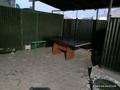 Дом · 3 комнаты · 70 м², Окжетпес 89/2 — Герцена за 30 000 ₸ в Астане, Сарыарка р-н