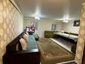 Дом · 3 комнаты · 70 м², Окжетпес 89/2 — Герцена за 30 000 ₸ в Астане, Сарыарка р-н — фото 2
