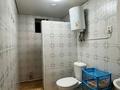 Дом · 3 комнаты · 70 м², Окжетпес 89/2 — Герцена за 30 000 ₸ в Астане, Сарыарка р-н — фото 6