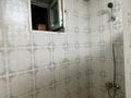 Дом · 3 комнаты · 70 м², Окжетпес 89/2 — Герцена за 30 000 ₸ в Астане, Сарыарка р-н — фото 7