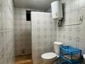 Дом · 3 комнаты · 70 м², Окжетпес 89/2 — Герцена за 30 000 ₸ в Астане, Сарыарка р-н — фото 9