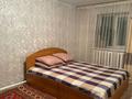 Дом · 3 комнаты · 70 м², Окжетпес 89/2 — Герцена за 30 000 ₸ в Астане, Сарыарка р-н — фото 11