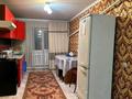 Дом · 3 комнаты · 70 м², Окжетпес 89/2 — Герцена за 30 000 ₸ в Астане, Сарыарка р-н — фото 12