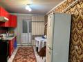 Дом · 3 комнаты · 70 м², Окжетпес 89/2 — Герцена за 30 000 ₸ в Астане, Сарыарка р-н — фото 13