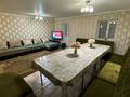 Дом · 3 комнаты · 70 м², Окжетпес 89/2 — Герцена за 30 000 ₸ в Астане, Сарыарка р-н — фото 14