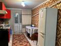 Дом · 3 комнаты · 70 м², Окжетпес 89/2 — Герцена за 30 000 ₸ в Астане, Сарыарка р-н — фото 15