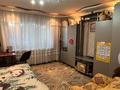 2-комнатная квартира · 51.5 м² · 2/3 этаж, Узкоколейная за 17.7 млн ₸ в Костанае — фото 14