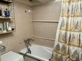 2-комнатная квартира · 51.5 м² · 2/3 этаж, Узкоколейная за 17.7 млн ₸ в Костанае — фото 18