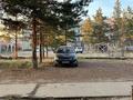 2-комнатная квартира · 51.5 м² · 2/3 этаж, Узкоколейная за 17.7 млн ₸ в Костанае — фото 20
