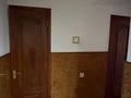 2-комнатная квартира · 51.5 м² · 2/3 этаж, Узкоколейная за 17.7 млн ₸ в Костанае — фото 21