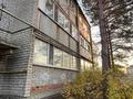 2-комнатная квартира · 51.5 м² · 2/3 этаж, Узкоколейная за 17.7 млн ₸ в Костанае — фото 22