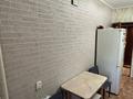 2-комнатная квартира · 51.5 м² · 2/3 этаж, Узкоколейная за 17.7 млн ₸ в Костанае — фото 5