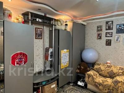 2-комнатная квартира · 51.5 м² · 2/3 этаж, Узкоколейная за 17.7 млн ₸ в Костанае