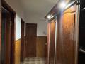 2-комнатная квартира · 51.5 м² · 2/3 этаж, Узкоколейная за 17.7 млн ₸ в Костанае — фото 8