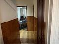 2-комнатная квартира · 51.5 м² · 2/3 этаж, Узкоколейная за 17.7 млн ₸ в Костанае — фото 9